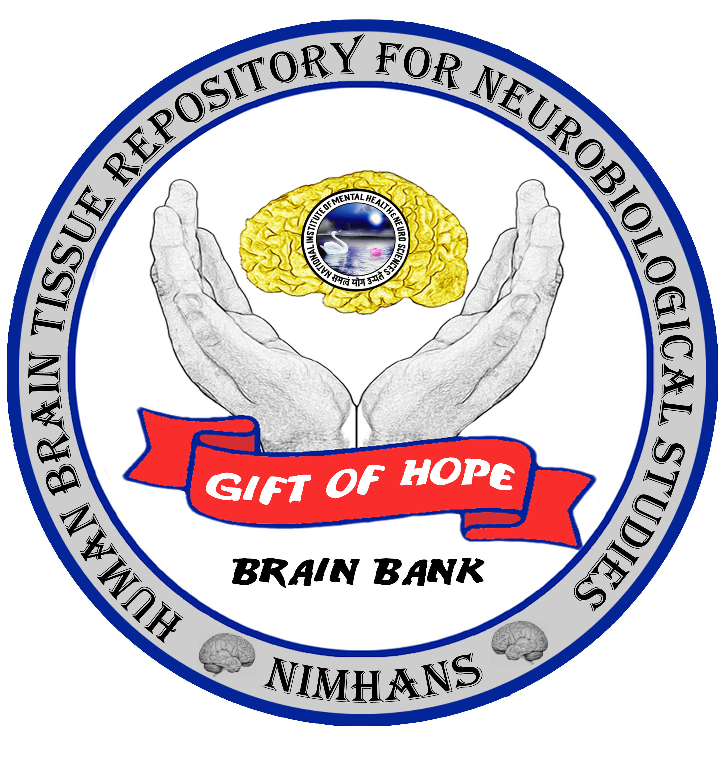 Brain Bank Network